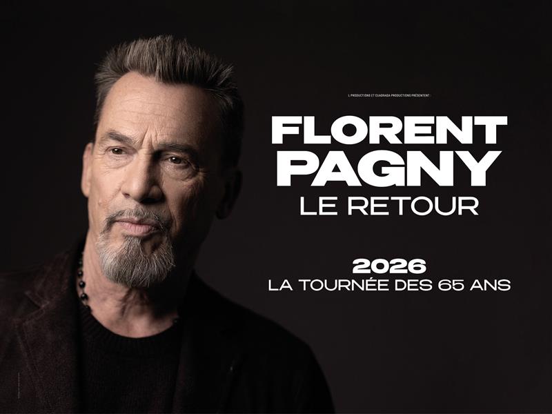 pagny