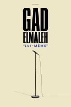 gad el maleh