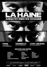 L AHAINE