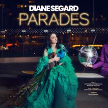 diane segard rouen