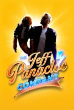 jeff panacloc rouen