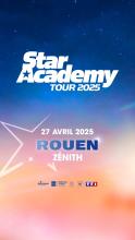 STAR ACADEMY
