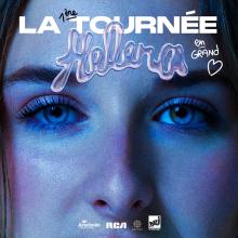HELENA ROUEN