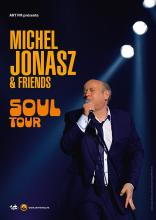 michel jonasz