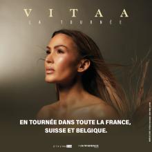 VITAA ROUEN