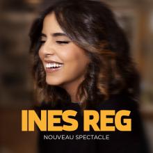 INES REG ROUEN