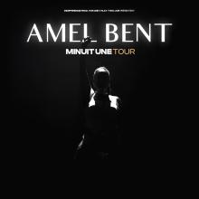 amel bent