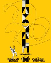 LAMOMALI
