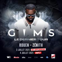 GIMS