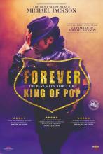 FOREVER