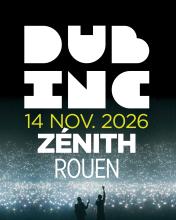 DUB INC