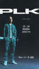 PLK