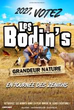 BODINS