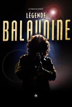 BALAVOINE