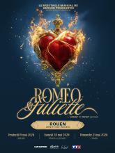Romeo et Juliette