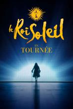 le roi soleil