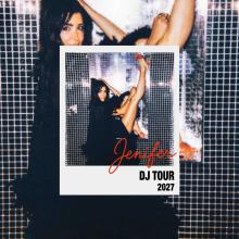 JENIFER